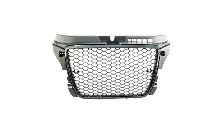 grill-audi-a3-8p-facelift-gloss-black-pdc-producent-czesci-mtuning