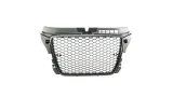 grill-audi-a3-8p-facelift-gloss-black-pdc-producent-czesci-mtuning