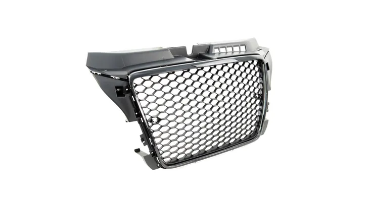 grill-audi-a3-8p-facelift-gloss-black-pdc-stan-nowy-producent-czesci-mtuning