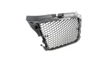 grill-audi-a3-8p-facelift-gloss-black-pdc-stan-nowy-producent-czesci-mtuning