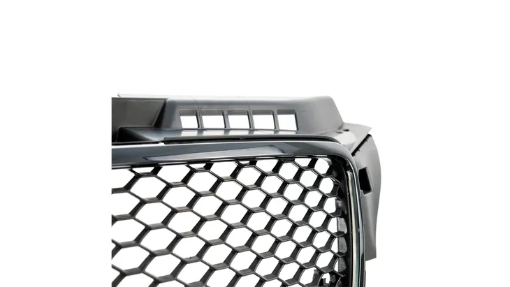 grill-audi-a3-8p-facelift-gloss-black-pdc-producent-czesci-mtuning-stan-nowy