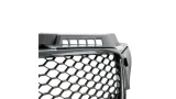 grill-audi-a3-8p-facelift-gloss-black-pdc-producent-czesci-mtuning-stan-nowy