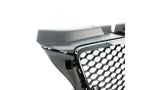 grill-audi-a3-8p-facelift-gloss-black-pdc-stan-nowy