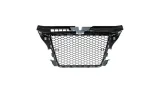 grill-audi-a3-8p-facelift-gloss-black-pdc-producent-czesci-mtuning