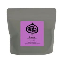 figa-coffee-bezkofeinowa-kawa-ziarnista-peru-negrisa-carbonic-natural-omn