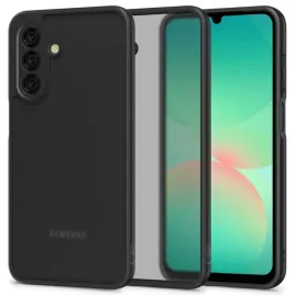 etui-tech-protect-magmat-na-samsung-galaxy-a17-4g-5g-czarny-mat