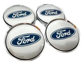 ford-dekielki-kapsle-dekle-znaczki-alufelg-oz-m595-63mm-58mm-4szt