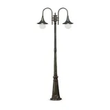 latarnia-cima-pt2-024097-ideal-lux