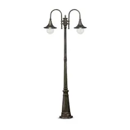 latarnia-cima-pt2-024097-ideal-lux