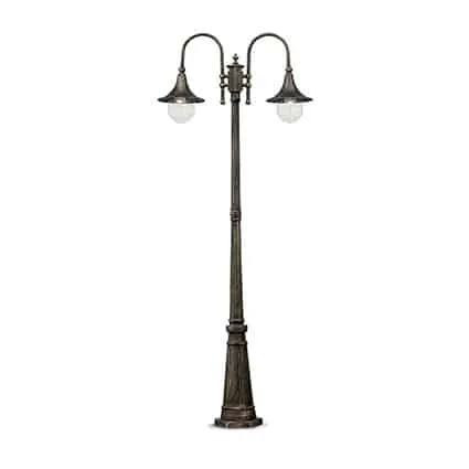 latarnia-cima-pt2-024097-ideal-lux-kod-produktu-024097-il