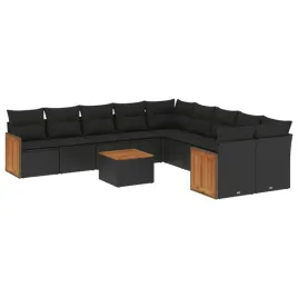 zestaw-wypoczynkowy-rattanowy-czarny-10szt-62x62x69cm-poduszki-55x55x