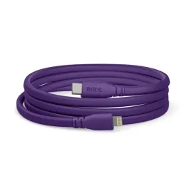 rode-sc19-kabel-usb-c-na-lightning-1-5m-fioletowy