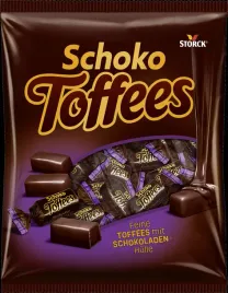storck-schoko-toffees-cukierki-325g-33-sztuki