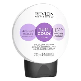 revlon-nutri-color-filters-maska-koloryzujaca-1022-intense-platinum-240-ml
