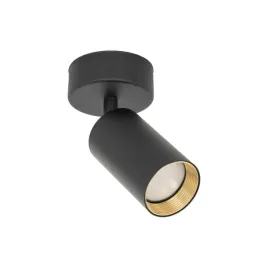 lampa-reflektor-spot-amis-black-10793-tk-lighting