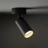 lampa-reflektor-spot-amis-black-10793-tk-lighting-stan-nowy