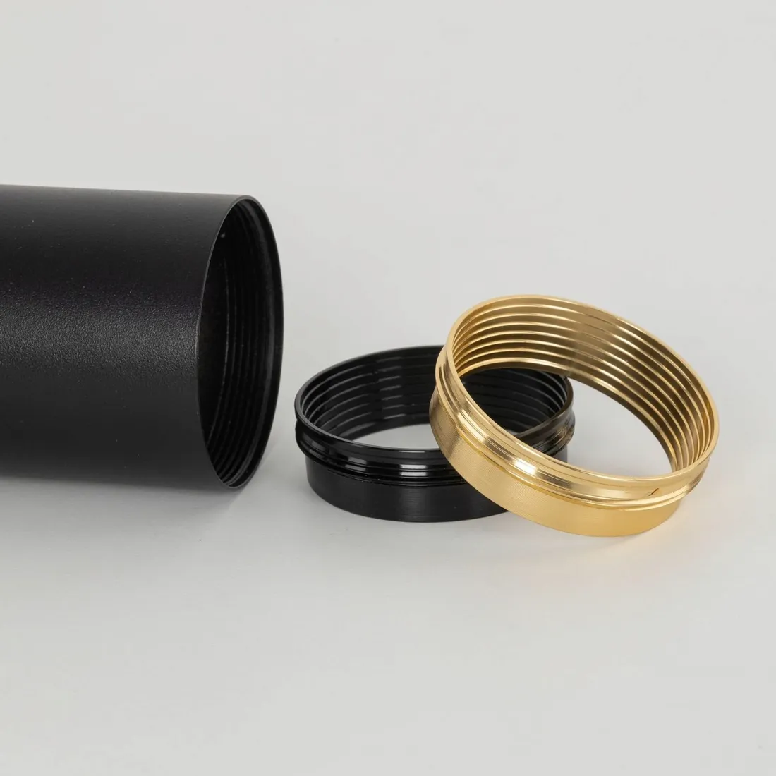 lampa-reflektor-spot-amis-black-10793-tk-lighting-stan-nowy