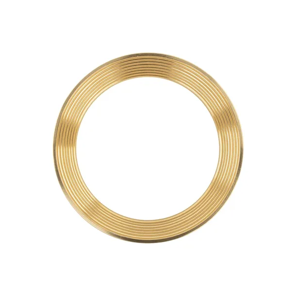 lampa-reflektor-spot-amis-black-10793-tk-lighting-dlugosc-wysokosc-17-cm