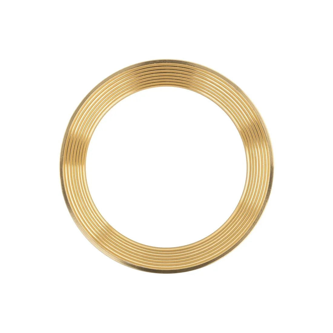 lampa-reflektor-spot-amis-black-10793-tk-lighting