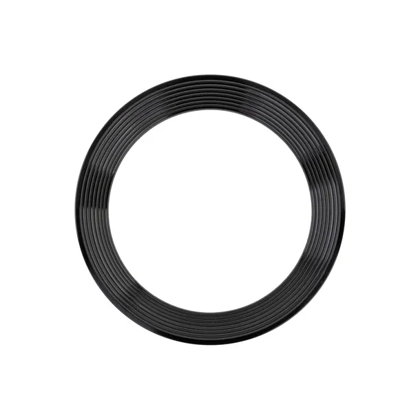 lampa-reflektor-spot-amis-black-10793-tk-lighting-szerokosc-15-cm