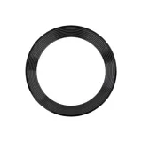 lampa-reflektor-spot-amis-black-10793-tk-lighting-szerokosc-15-cm