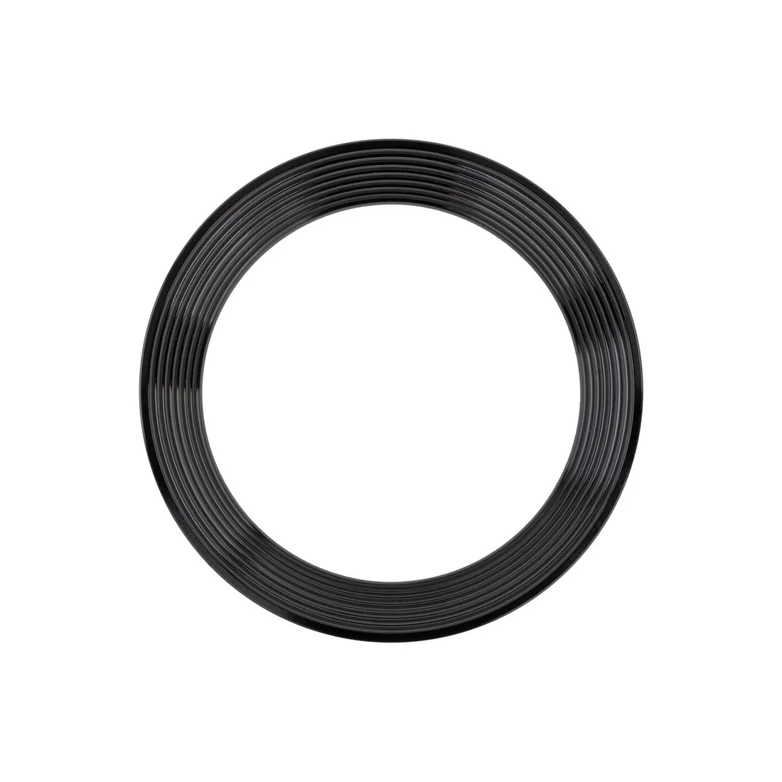 lampa-reflektor-spot-amis-black-10793-tk-lighting-stan-nowy