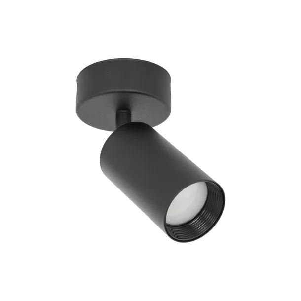 lampa-reflektor-spot-amis-black-10793-tk-lighting-liczba-punktow-swiatla-1