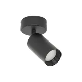 lampa-reflektor-spot-amis-black-10793-tk-lighting-liczba-punktow-swiatla-1