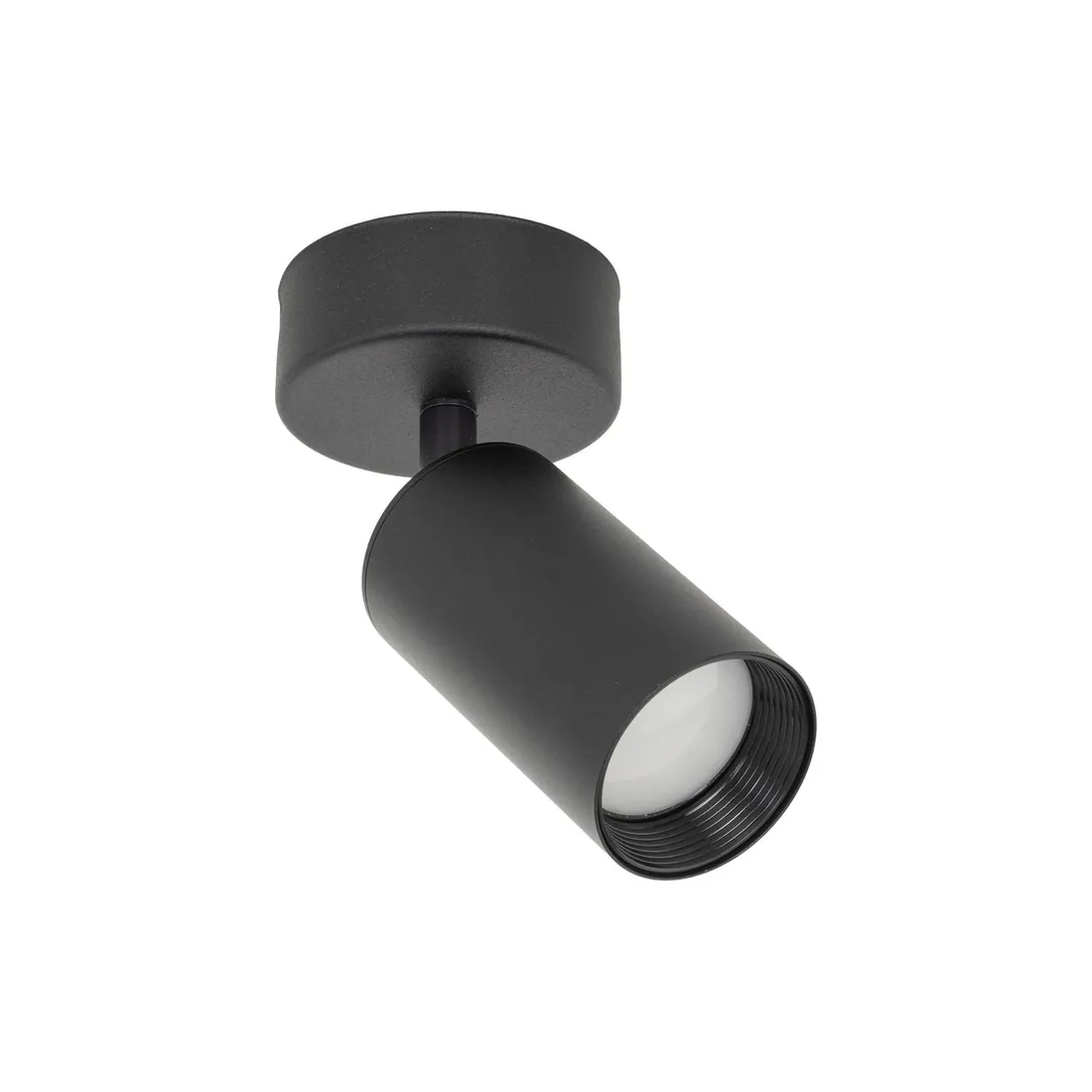 lampa-reflektor-spot-amis-black-10793-tk-lighting