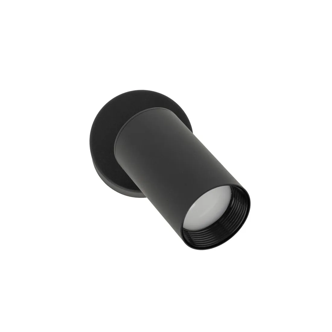 lampa-reflektor-spot-amis-black-10793-tk-lighting-stan-nowy