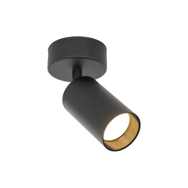 lampa-reflektor-spot-amis-black-10793-tk-lighting-rodzaj-gwintu-gu10