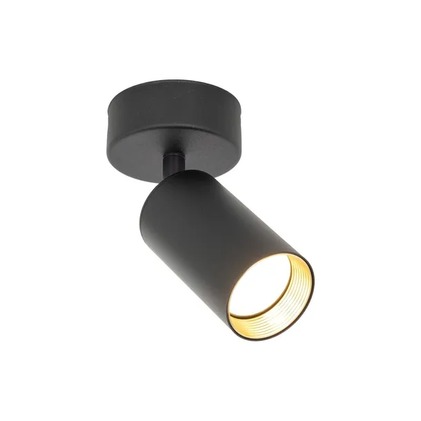 lampa-reflektor-spot-amis-black-10793-tk-lighting-zasilanie-sieciowe