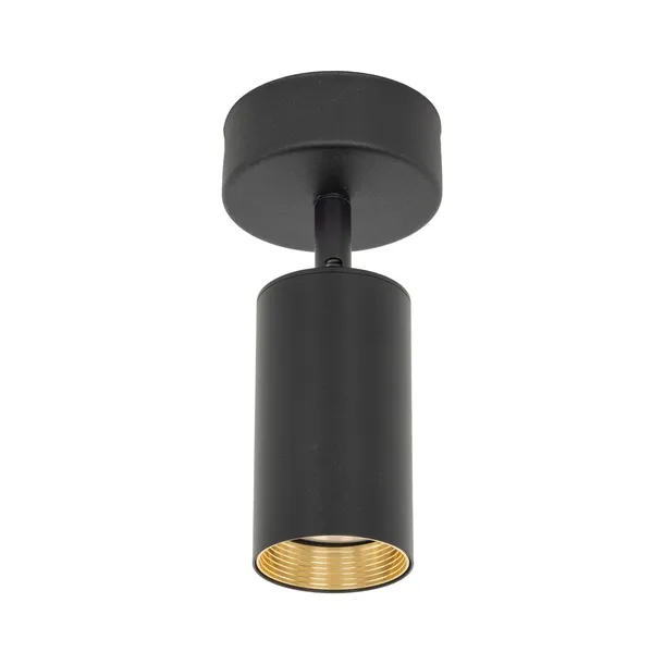 lampa-reflektor-spot-amis-black-10793-tk-lighting-stan-opakowania-oryginalne
