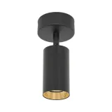 lampa-reflektor-spot-amis-black-10793-tk-lighting-stan-opakowania-oryginalne