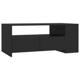 stolik-kawowy-czarny-102x55x42-cm-material-drewnopochodny
