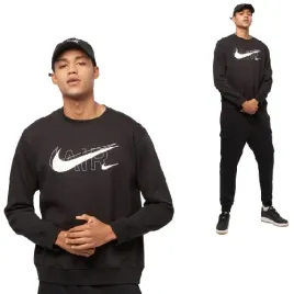 bluza-meska-sportowa-nike-crew-prnt-pack