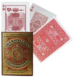 karty-do-gry-i-sztuczek-theory11-high-victorian