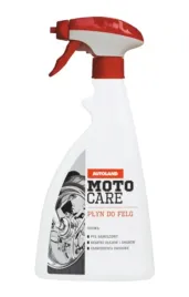 autoland-motocare-plyn-do-mycia-felg-500ml