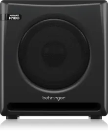 behringer-nekkst-k10s-subwoofer-studyjny-aktywny