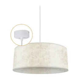 lampa-wiszaca-sufitowa-zyrandol-abazur-nowoczesny-klosz-zwisajacy-ecru-ekri