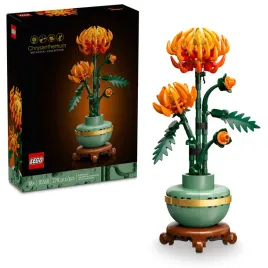 lego-botanical-collection-chryzantema-kwiat-w-doniczce-10368
