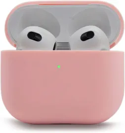 etui-airpods-3-pokrowiec-silikonowy-z-breloczkiem