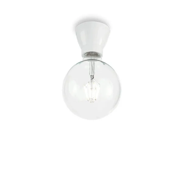 plafon-winery-pl1-155142-ideal-lux