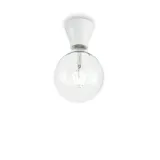 plafon-winery-pl1-155142-ideal-lux
