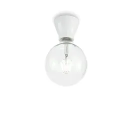 plafon-winery-pl1-155142-ideal-lux