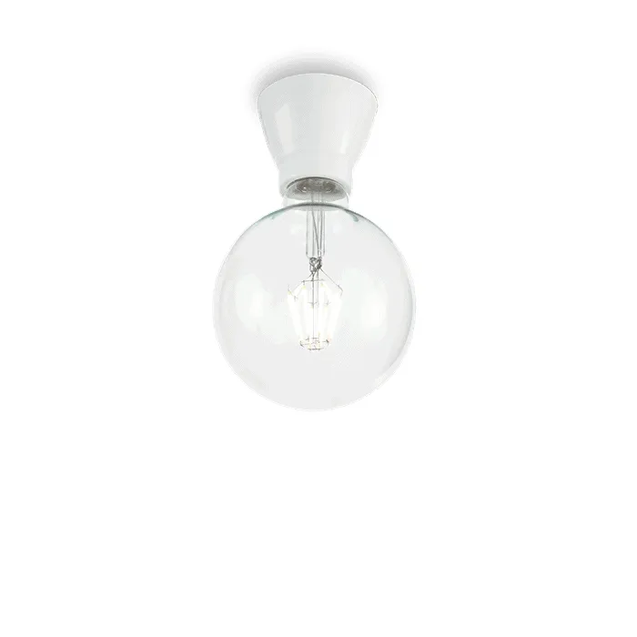 plafon-winery-pl1-155142-ideal-lux-stan-nowy