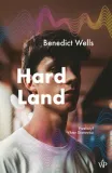 hard-land