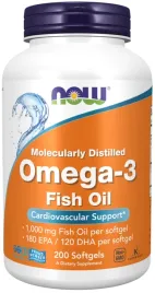 now-foods-omega-3-fish-oil-epa-dha-200-kapsulek