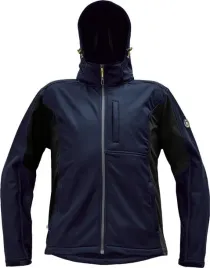 softshell-kurtka-wodoodporna-dayboro-granatowo-czarny