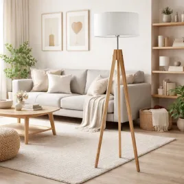 drewniana-lampa-podlogowa-w-stylu-skandynawskim-miley